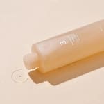 Toner esențial pentru strălucire No.3, Numbuzin, 200ml - Imagine 4