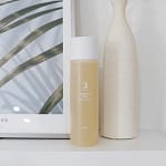 Toner esențial pentru strălucire No.3, Numbuzin, 200ml - Imagine 2