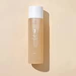 Toner esențial pentru strălucire No.3, Numbuzin, 200ml - Imagine 6
