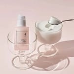 Serum cu 73% colagen No.4, Numbuzin, 50ml - Imagine 2