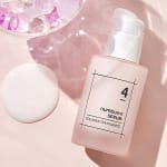 Serum cu 73% colagen No.4, Numbuzin, 50ml - Imagine 8