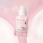 Serum cu 73% colagen No.4, Numbuzin, 50ml - Imagine 4