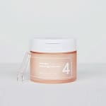 Paduri tonifiere ten cu extract de coaja de ou No.4, Numbuzin,, 70buc - Imagine 2