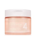 Paduri tonifiere ten cu extract de coaja de ou No.4, Numbuzin,, 70buc - Imagine 4