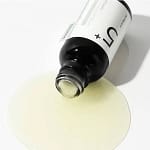 Numbuzin no. 5, Ser de fata concentrat cu efect iluminator, 30ml - Imagine 5