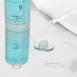 Ser tip masca pentru fata No.6, Numbuzin, 50ml - Imagine 4