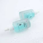 Ser tip masca pentru fata No.6, Numbuzin, 50ml - Imagine 3