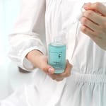 Ser tip masca pentru fata No.6, Numbuzin, 50ml - Imagine 2