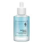Ser tip masca pentru fata No.6, Numbuzin, 50ml - Imagine 9