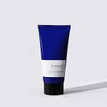 Cremă hidratantă ușoară, Pyunkang Yul, ATO Cream Blue Label, 120ml - Imagine 5