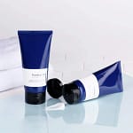 Cremă hidratantă ușoară, Pyunkang Yul, ATO Cream Blue Label, 120ml - Imagine 3