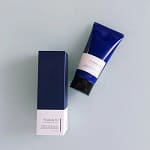 Cremă hidratantă ușoară, Pyunkang Yul, ATO Cream Blue Label, 120ml - Imagine 2