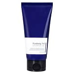 Cremă hidratantă ușoară, Pyunkang Yul, ATO Cream Blue Label, 120ml - Imagine 6
