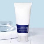 Gel loțiune hidratantă și calmantă de față, Pyunkang Yul, 150ml - Imagine 6