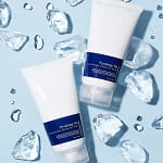 Gel loțiune hidratantă și calmantă de față, Pyunkang Yul, 150ml - Imagine 5