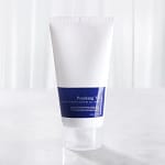 Gel loțiune hidratantă și calmantă de față, Pyunkang Yul, 150ml - Imagine 4