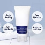 Gel loțiune hidratantă și calmantă de față, Pyunkang Yul, 150ml - Imagine 3