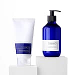 Gel loțiune hidratantă și calmantă de față, Pyunkang Yul, 150ml - Imagine 2