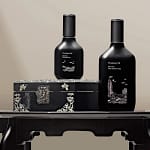 Pyunkang Yul - Black Tea Deep Infusion Toner - Toner Cu Infuzie De Ceai Negru, 130ml - Imagine 3
