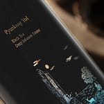 Pyunkang Yul - Black Tea Deep Infusion Toner - Toner Cu Infuzie De Ceai Negru, 130ml - Imagine 8