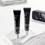 Cremă pentru ochi cu extract de ceai negru, Pyunkang Yul, 25ml - Imagine 5