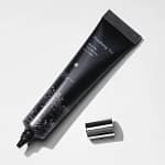 Cremă pentru ochi cu extract de ceai negru, Pyunkang Yul, 25ml - Imagine 4
