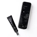 Cremă pentru ochi cu extract de ceai negru, Pyunkang Yul, 25ml - Imagine 3
