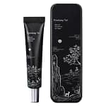 Cremă pentru ochi cu extract de ceai negru, Pyunkang Yul, 25ml - Imagine 2