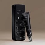 Cremă pentru ochi cu extract de ceai negru, Pyunkang Yul, 25ml - Imagine 9