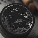 Plasturi pentru ochi cu hidrogel Black Tea Time Reverse, Pyunkang Yul, 100ml, 60 buc - Imagine 7