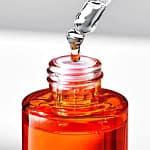 Serum anti-pete și pigmentare, Pyunkang Yul, 30ml - Imagine 5