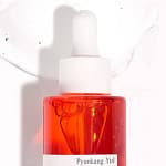 Serum anti-pete și pigmentare, Pyunkang Yul, 30ml - Imagine 2