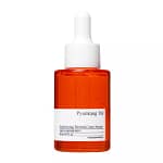 Serum anti-pete și pigmentare, Pyunkang Yul, 30ml - Imagine 6