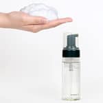 Spumă de față cu pH scăzut, Pyunkang Yul, 150ml - Imagine 6