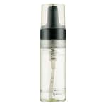 Spumă de față cu pH scăzut, Pyunkang Yul, 150ml - Imagine 4