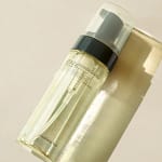 Spumă de față cu pH scăzut, Pyunkang Yul, 150ml - Imagine 7