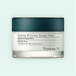 Balsam revitalizant Calming Moisture Repair, Pyunkang Yul, 30ml - Imagine 1