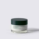 Balsam revitalizant Calming Moisture Repair, Pyunkang Yul, 30ml - Imagine 7