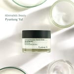 Balsam revitalizant Calming Moisture Repair, Pyunkang Yul, 30ml - Imagine 6