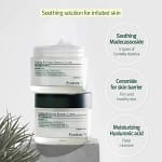 Balsam revitalizant Calming Moisture Repair, Pyunkang Yul, 30ml - Imagine 5