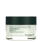 Balsam revitalizant Calming Moisture Repair, Pyunkang Yul, 30ml - Imagine 8