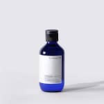 Pyunkang Yul Essence Toner - Esenta tonifiantă - 200ml - Imagine 5