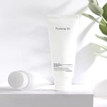 Pyunkang Yul Peeling Gel, Gel pentru peeling facial, 100ml - Imagine 6