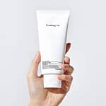 Pyunkang Yul Peeling Gel, Gel pentru peeling facial, 100ml - Imagine 5