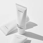 Pyunkang Yul Peeling Gel, Gel pentru peeling facial, 100ml - Imagine 3