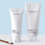 Pyunkang Yul Peeling Gel, Gel pentru peeling facial, 100ml - Imagine 2