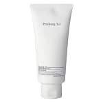 Pyunkang Yul Peeling Gel, Gel pentru peeling facial, 100ml - Imagine 8