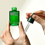 Fiola calmantă anti-acnee, Pyunkang Yul, 30ml - Imagine 9