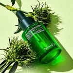 Fiola calmantă anti-acnee, Pyunkang Yul, 30ml - Imagine 7