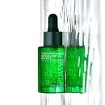 Fiola calmantă anti-acnee, Pyunkang Yul, 30ml - Imagine 6
